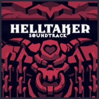 Purchase Mittsies - Helltaker Soundtrack (Complete)