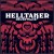 Buy Mittsies - Helltaker Soundtrack (Complete) Mp3 Download