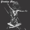 Buy Primitive Man - Insurmountable (EP) Mp3 Download