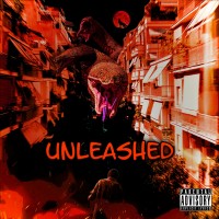 Purchase Saint Godfather - Unleashed