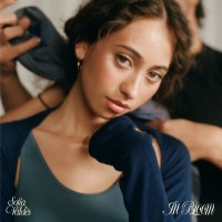 Purchase Sofía Valdés - In Bloom (EP)