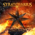 Buy Stratovarius - World On Fire (CDS) Mp3 Download
