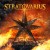 Buy Stratovarius - World On Fire (CDS) Mp3 Download