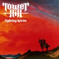 Buy Tower Hill - Fighting Spirits (EP) Mp3 Download