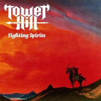 Purchase Tower Hill - Fighting Spirits (EP)