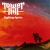 Buy Tower Hill - Fighting Spirits (EP) Mp3 Download