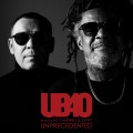 Buy UB40 - Unprecedented (Feat. Ali Campbell & Astro) Mp3 Download