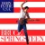 Buy Bruce Springsteen - Born In The U.S.A. (VLS) Mp3 Download