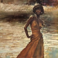 Purchase Natalie Cole - Thankful