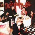 Buy New York Dolls - 'cause I Sez So CD1 Mp3 Download
