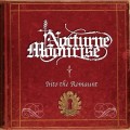 Buy Nocturne Moonrise - Into The Romaunt Mp3 Download