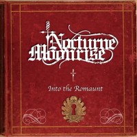 Purchase Nocturne Moonrise - Into The Romaunt