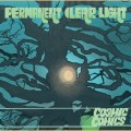 Buy Permanent Clear Light - Cosmic Comics Mp3 Download