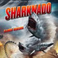 Buy Ramin Kousha - Sharknado Mp3 Download