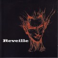Buy Reveille - Reveille (EP) Mp3 Download