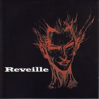 Purchase Reveille - Reveille (EP)