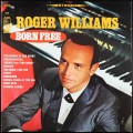 Buy Roger Williams - Born Free (Vinyl) Mp3 Download