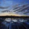 Buy Searchlights - Phototrophic Mp3 Download