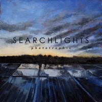 Purchase Searchlights - Phototrophic