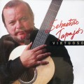 Buy Sebastiao Tapajos - Virtuoso Mp3 Download