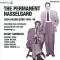 Buy Stan Hasselgard - The Permanent Hasselgard Mp3 Download