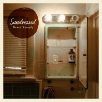 Purchase Sundressed - Home Remedy