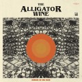 Buy The Alligator Wine - Demons Of The Mind Mp3 Download