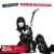 Buy The Pretenders - Last Of The Independents (Remastered 2015) CD1 Mp3 Download