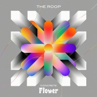 Purchase The Roop - Concrete Flower