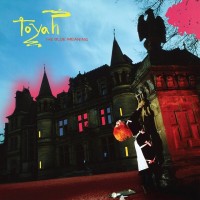 Purchase Toyah - The Blue Meaning (Deluxe Edition) CD1