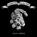 Buy Uncle Sinner - A Pocketful Of Glass Eyes Mp3 Download