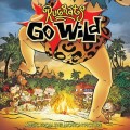 Purchase VA - Rugrats Go Wild Mp3 Download