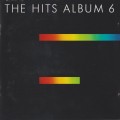 Buy VA - The Hits Album 6 Mp3 Download