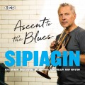 Buy Alex Sipiagin - Ascent To The Blues Mp3 Download