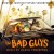 Buy Daniel Pemberton - The Bad Guys (Original Motion Picture Soundtrack) Mp3 Download