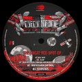 Buy Djedjotronic - The Great Red Spot (EP) Mp3 Download
