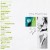 Buy Elio - Elio And Friends: The Remixes Mp3 Download