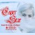 Buy Esper Star - Fire Rain (CDS) Mp3 Download