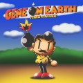 Buy Gene On Earth - Time On The Vine Mp3 Download