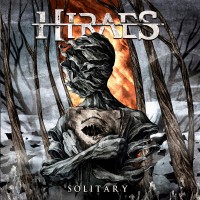 Purchase Hiraes - Solitary
