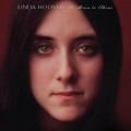 Buy Linda Hoover - I Mean To Shine Mp3 Download
