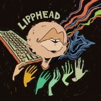 Purchase Lipphead - Lipphead (CDS)