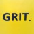 Buy Luke Vibert - Grit. Mp3 Download