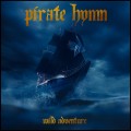 Buy Pirate Hymn - Wild Adventure Mp3 Download