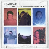 Purchase Seabear - In Another Life