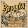 Buy The Barlow - New Year, Old Me Mp3 Download