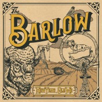 Purchase The Barlow - New Year, Old Me