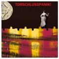 Buy The Fernweh - Torschlusspanik! Mp3 Download