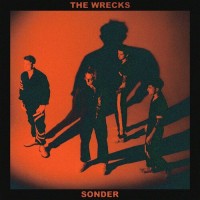 Purchase The Wrecks - Sonder