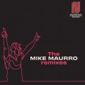 Buy VA - Philadelphia International Records: The Mike Maurro Remixes Mp3 Download